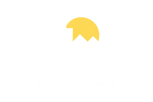 EspacioPro