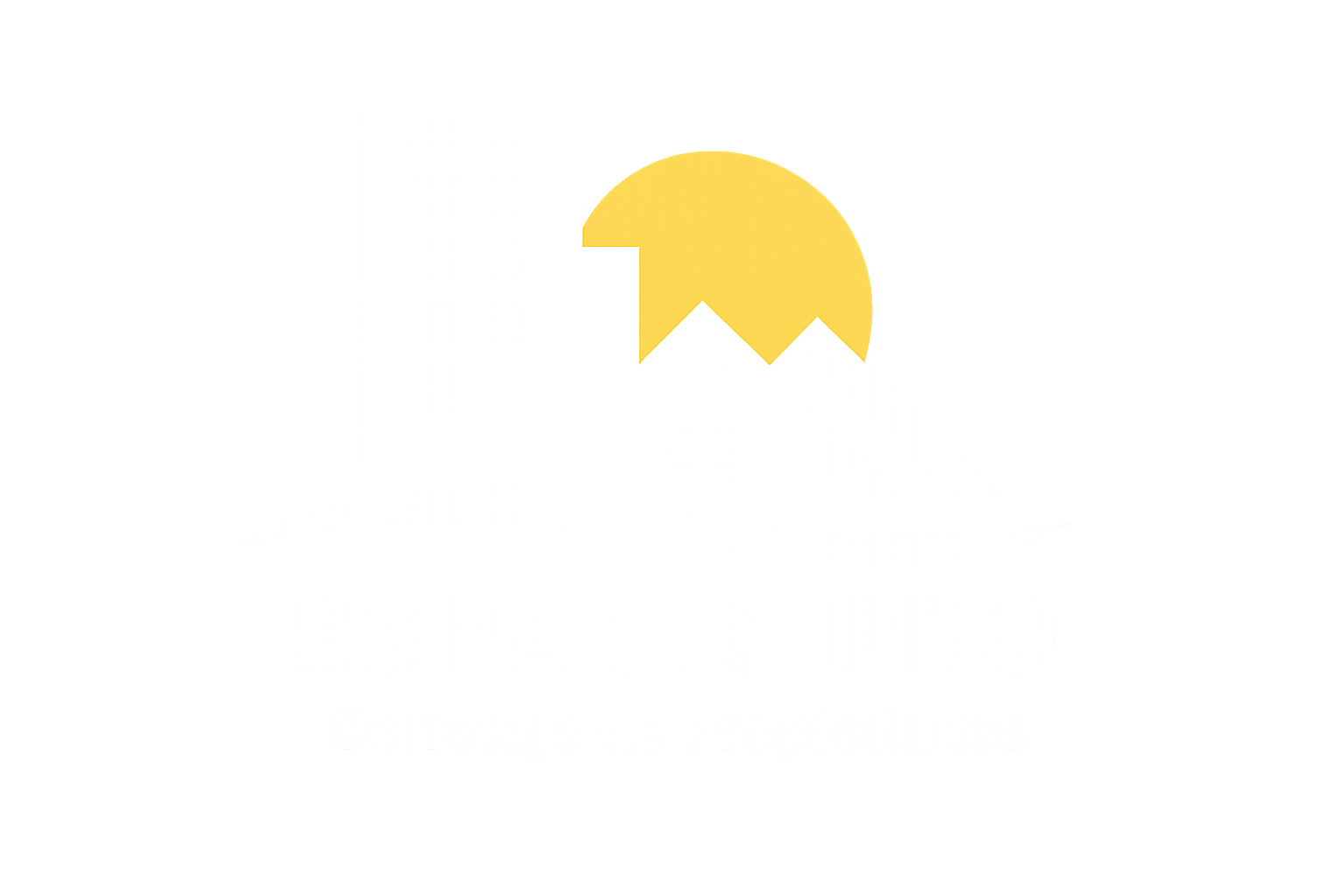 EspacioPro